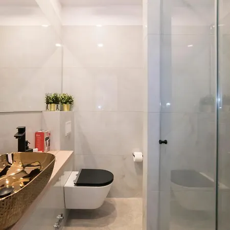 Evita Apartment Zágráb Kültér fotó