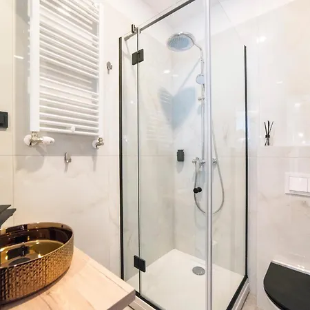 Evita Apartment Zágráb Szoba fotó