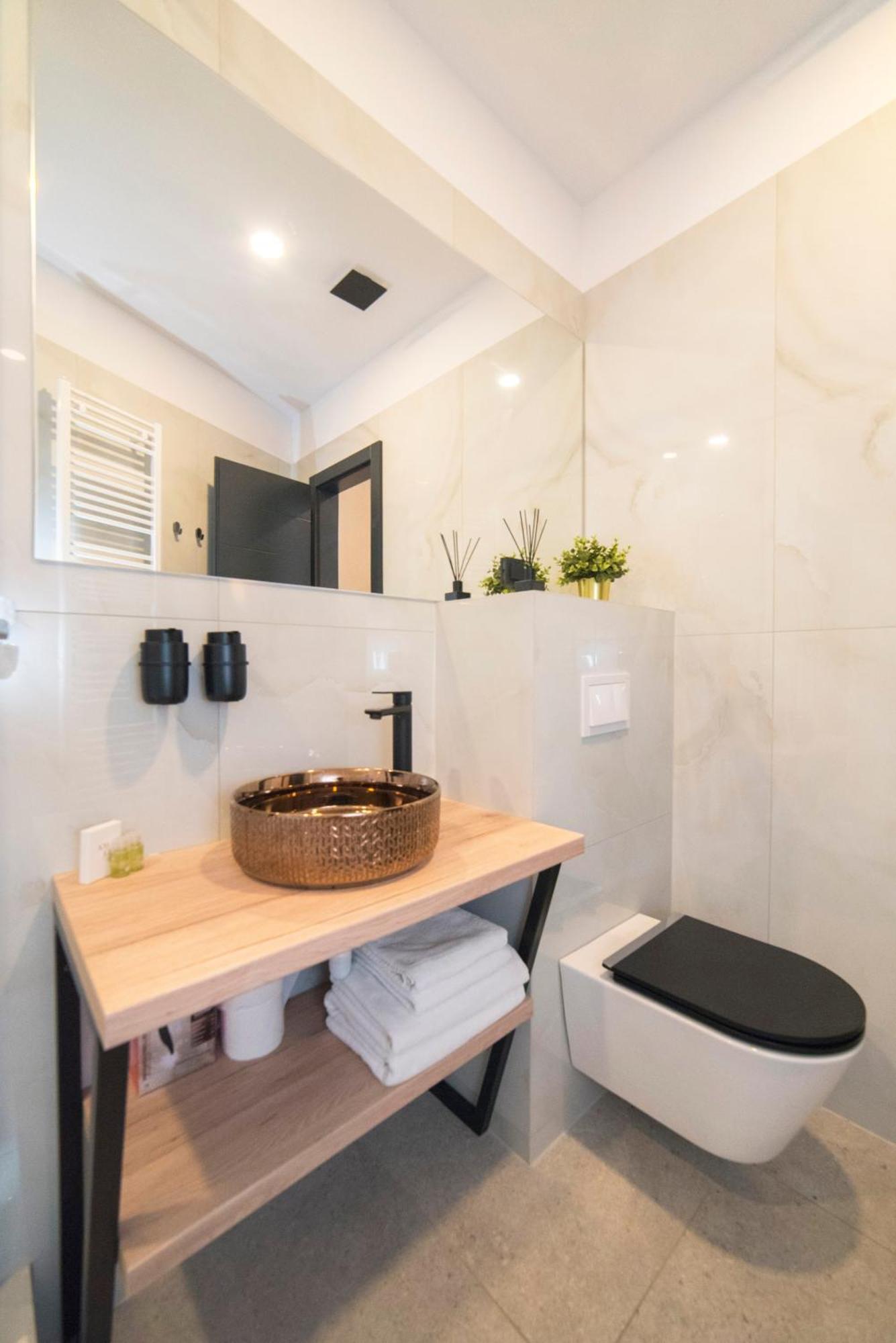 Apartment Evita Zagreb
